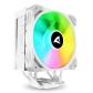 sharkoon-a50-rgb-procesador-refrigerador-de-aire-12-cm-blanco-1-piezas