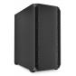 sharkoon-ak2-midi-tower-negro
