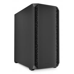 Sharkoon AK2 Midi Tower Negro