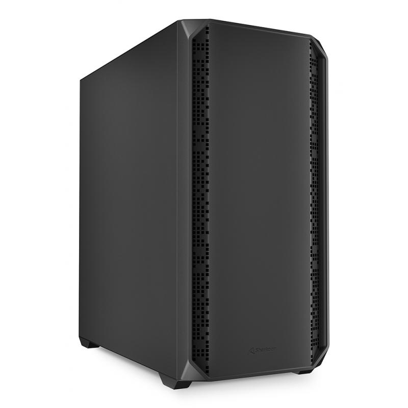 sharkoon-ak2-midi-tower-negro