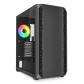 sharkoon-ak2-rgb-midi-tower-negro