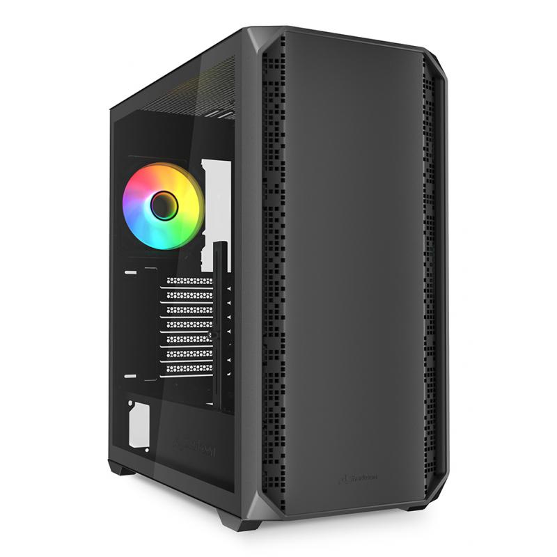 sharkoon-ak2-rgb-midi-tower-negro