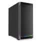 sharkoon-ak4-rgb-strip-midi-tower-negro