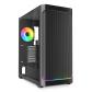 sharkoon-ak4w-rgb-strip-midi-tower-negro