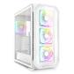 sharkoon-ak5g-rgb-midi-tower-blanco