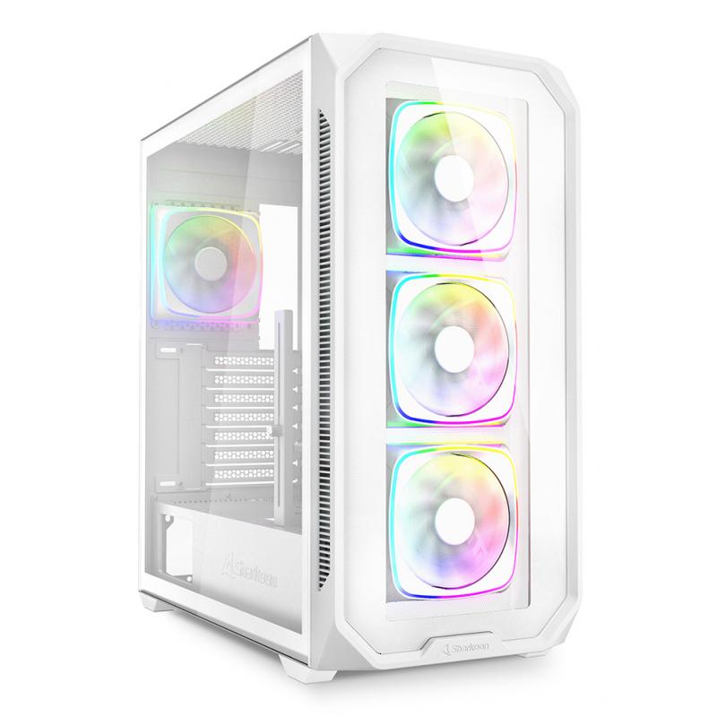 sharkoon-ak5g-rgb-midi-tower-blanco