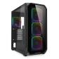 sharkoon-ak5g-rgb-midi-tower-negro