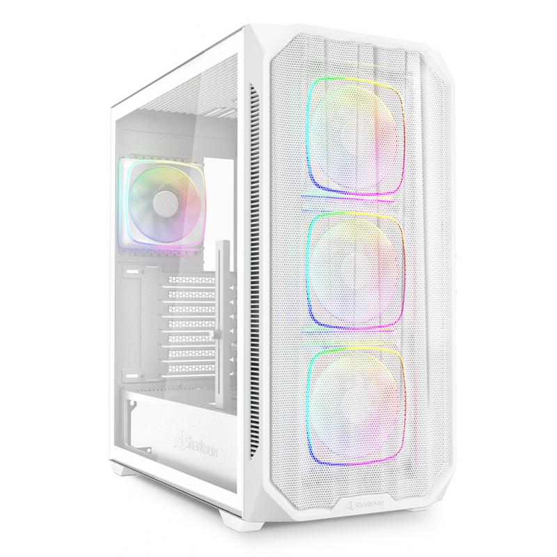 sharkoon-ak5m-rgb-midi-tower-blanco