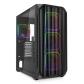sharkoon-ak5m-rgb-midi-tower-negro