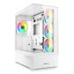 sharkoon-ak6-rgb-blanco