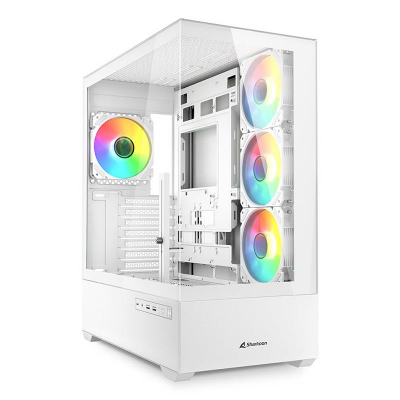 sharkoon-ak6-rgb-blanco