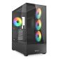 sharkoon-ak6-rgb-negro