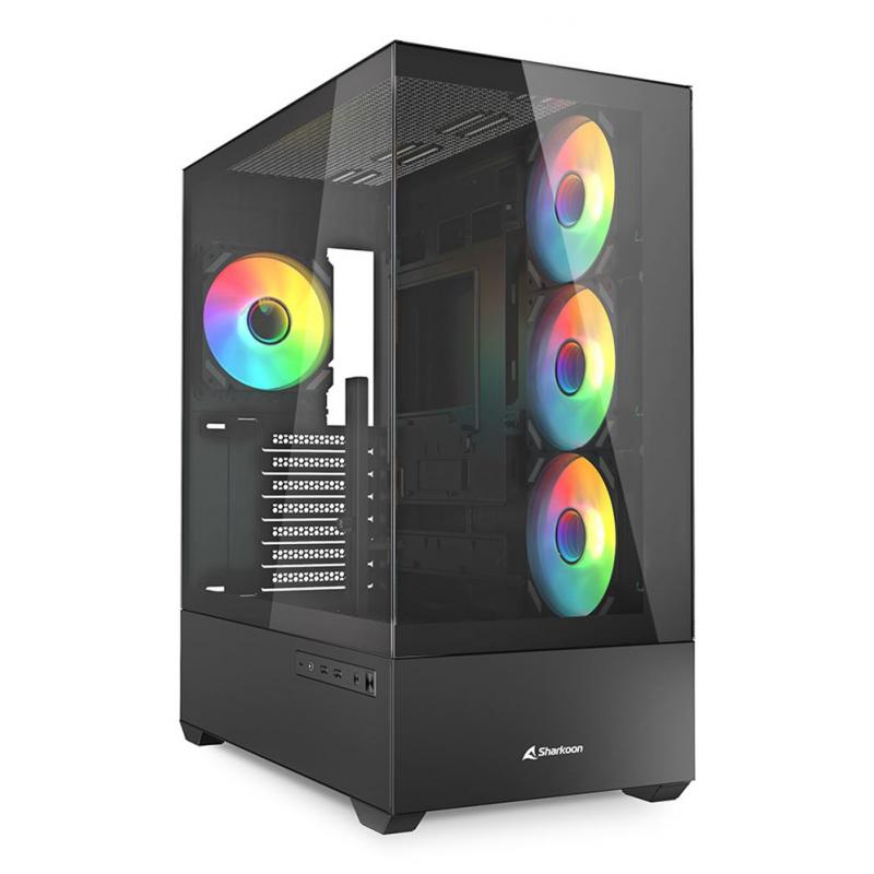 sharkoon-ak6-rgb-negro