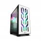sharkoon-elite-shark-ca300t-torre-blanco