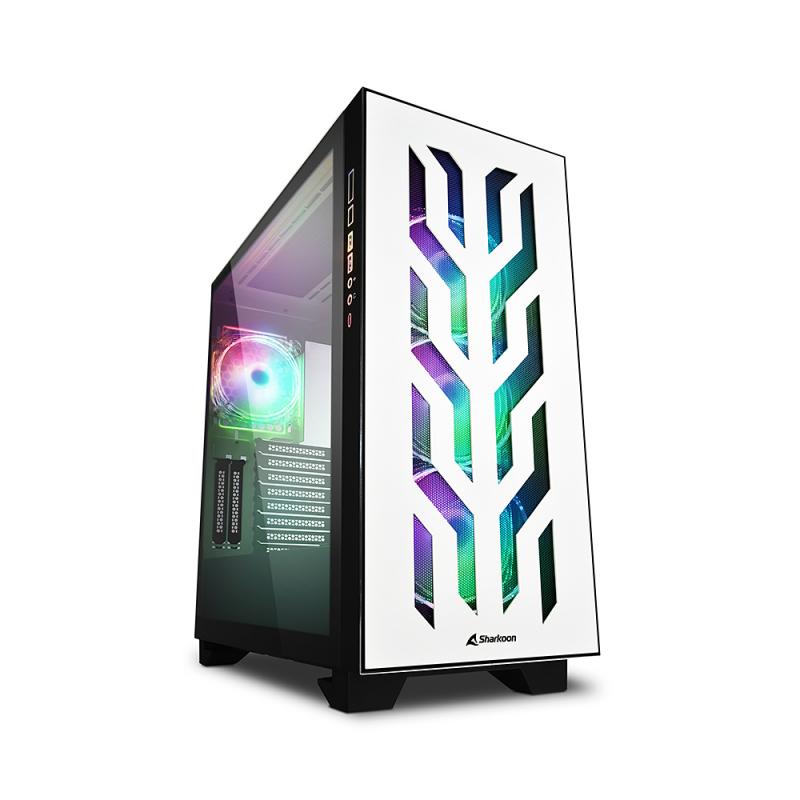sharkoon-elite-shark-ca300t-torre-blanco