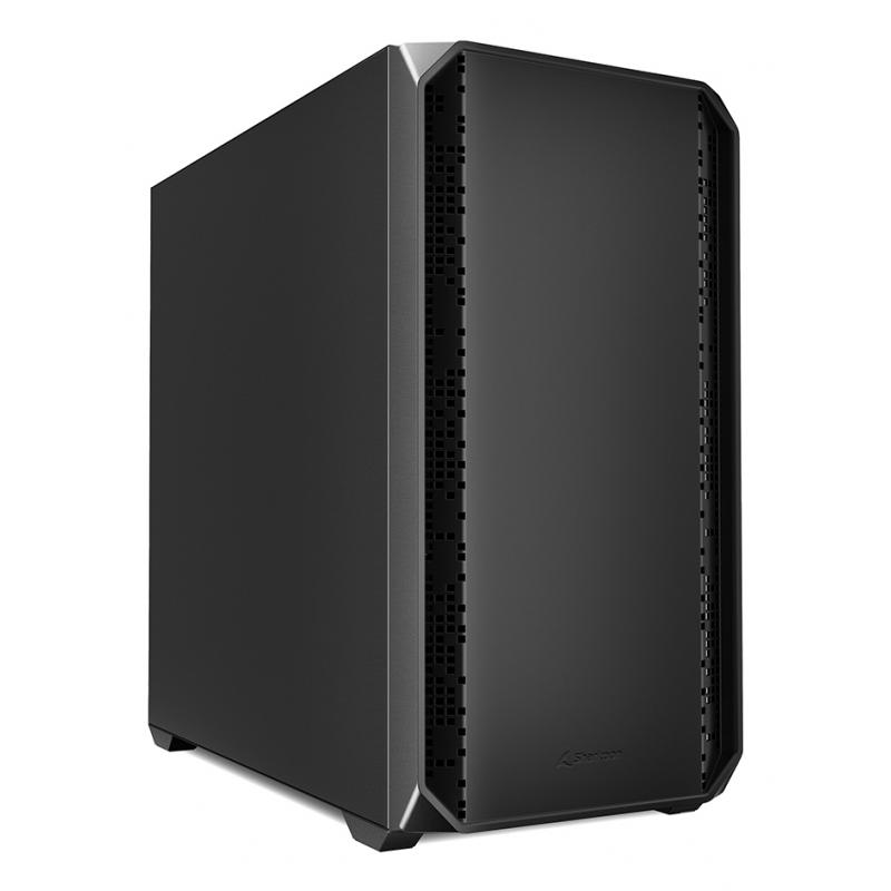 sharkoon-mk2-micro-torre-negro
