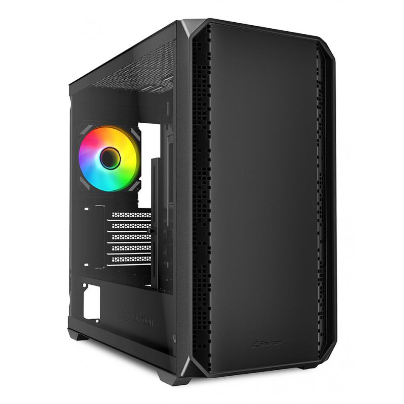 sharkoon-mk2-rgb-micro-torre-negro