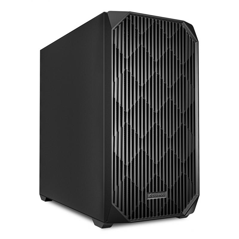 sharkoon-mk3-micro-torre-negro