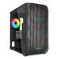 sharkoon-mk3-rgb-micro-torre-negro