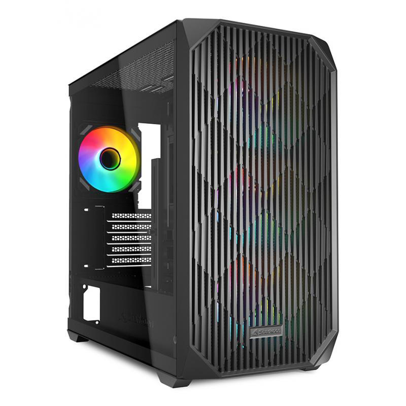 sharkoon-mk3-rgb-micro-torre-negro