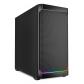 sharkoon-mk4-rgb-strip-micro-torre-negro
