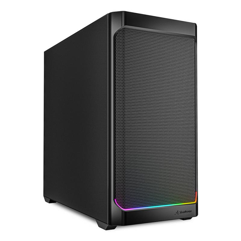 sharkoon-mk4-rgb-strip-micro-torre-negro