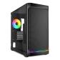 sharkoon-mk4w-rgb-strip-micro-torre-negro