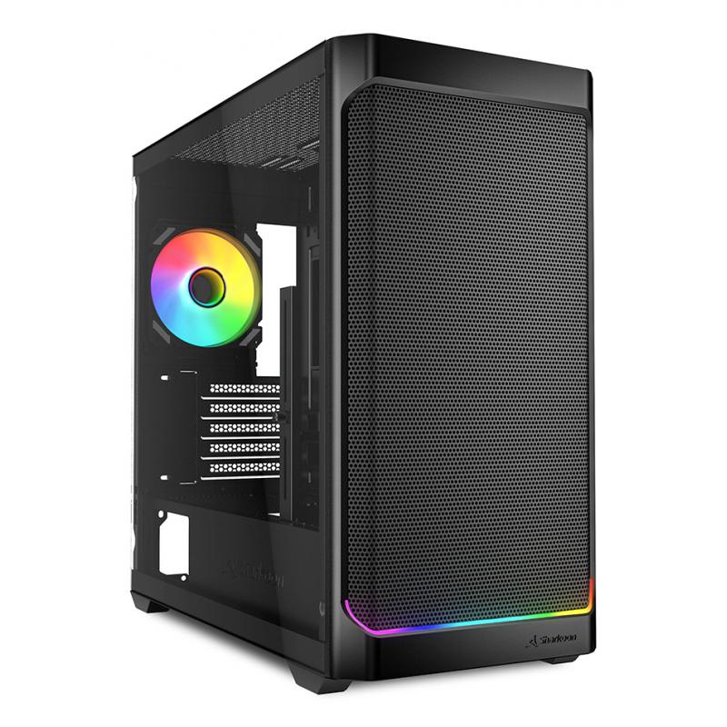 sharkoon-mk4w-rgb-strip-micro-torre-negro