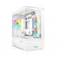 sharkoon-mk6-rgb-midi-tower-negro
