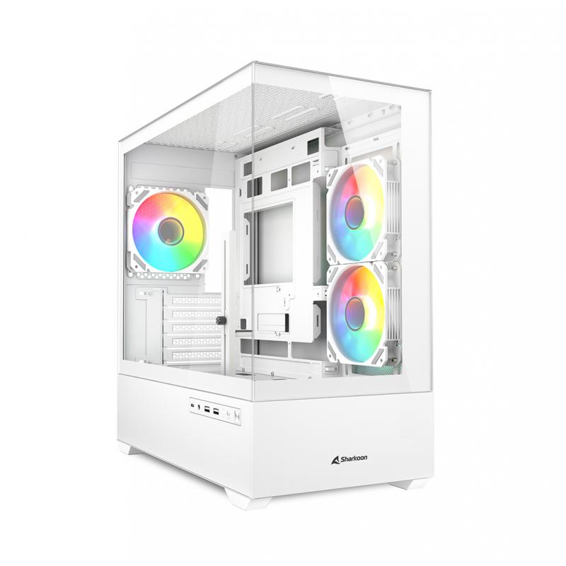 sharkoon-mk6-rgb-midi-tower-negro