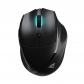 sharkoon-officepal-m25w-raton-juego-mano-derecha-rf-wireless-usb-type-c-optico-4000-dpi