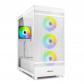 sharkoon-rebel-c50-rgb-atx-full-tower-blanco