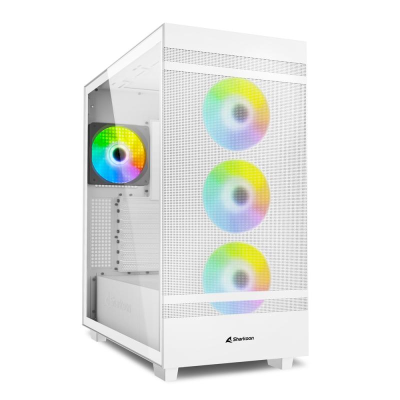sharkoon-rebel-c50-rgb-atx-full-tower-blanco