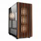 sharkoon-rebel-c70g-rgb-full-tower-negro-madera