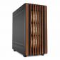 sharkoon-rebel-c70m-rgb-full-tower-negro-madera