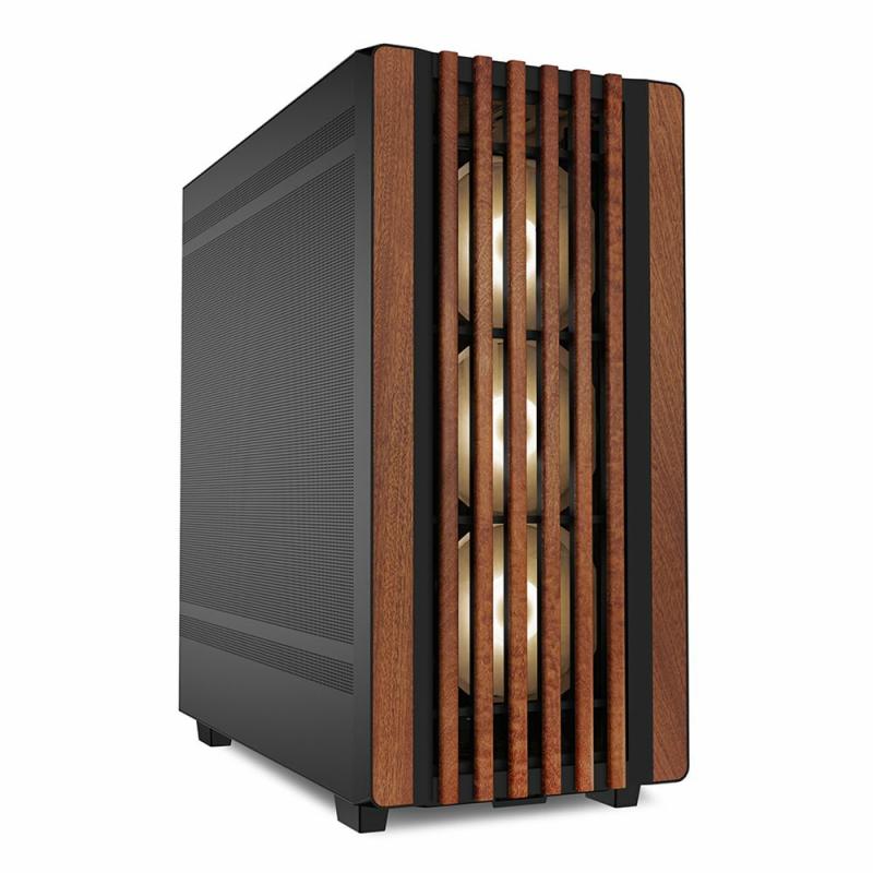 sharkoon-rebel-c70m-rgb-full-tower-negro-madera