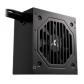 sharkoon-rebel-p10-unidad-de-fuente-de-alimentacion-650-w-24-pin-atx-atx-negro