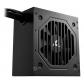sharkoon-rebel-p10-unidad-de-fuente-de-alimentacion-650-w-24-pin-atx-atx-negro