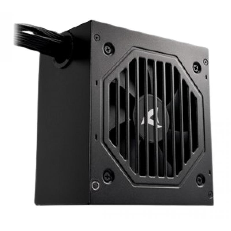 sharkoon-rebel-p10-unidad-de-fuente-de-alimentacion-750-w-24-pin-atx-atx-negro