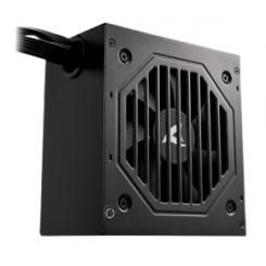 Sharkoon Rebel P10 unidad de fuente de alimentación 850 W 24-pin ATX ATX Negro