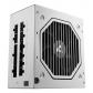 sharkoon-rebel-p20-unidad-de-fuente-de-alimentacion-750-w-24-pin-atx-atx-blanco