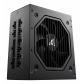 sharkoon-rebel-p20-unidad-de-fuente-de-alimentacion-750-w-24-pin-atx-atx-negro