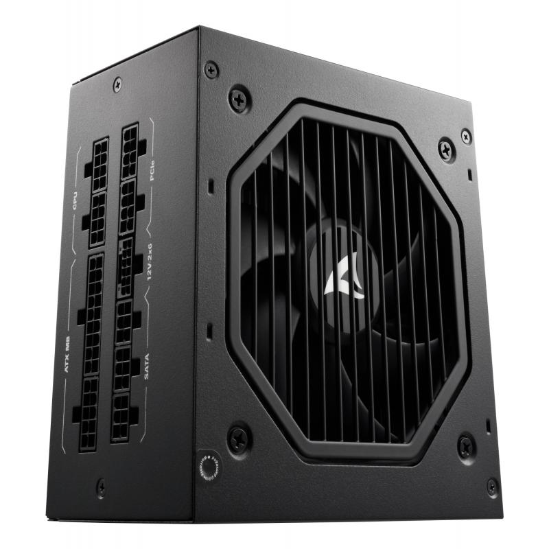 sharkoon-rebel-p20-unidad-de-fuente-de-alimentacion-750-w-24-pin-atx-atx-negro