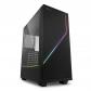sharkoon-rgb-flow-midi-tower-negro
