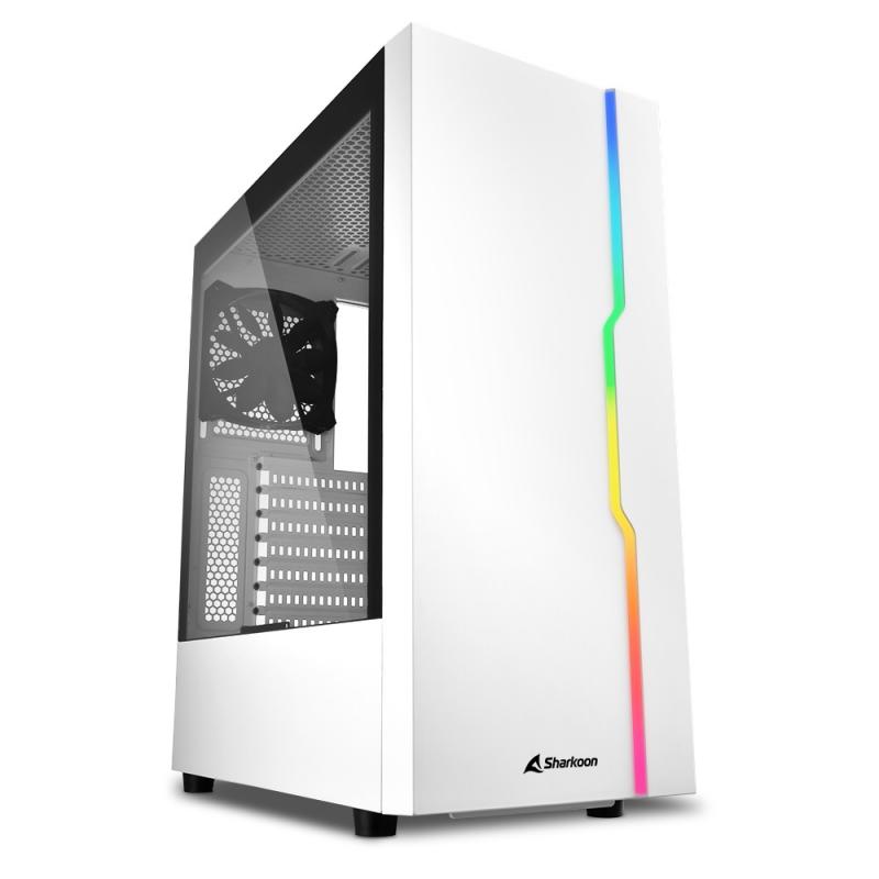 sharkoon-rgb-slider-midi-tower-blanco