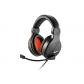 sharkoon-rush-er3-auriculares-alambrico-diadema-juego-negro-rojo