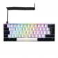 sharkoon-sgk50-s4-teclado-juego-usb-qwerty-espanol-blanco