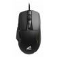 sharkoon-sgm35-raton-universal-mano-derecha-usb-tipo-a-optico-6400-dpi