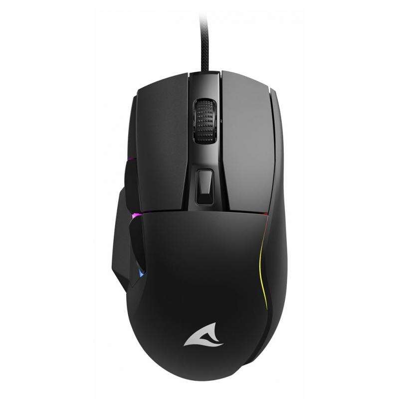 sharkoon-sgm35-raton-universal-mano-derecha-usb-tipo-a-optico-6400-dpi