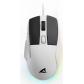 sharkoon-sgm35-raton-universal-mano-derecha-usb-tipo-a-optico-6400-dpi